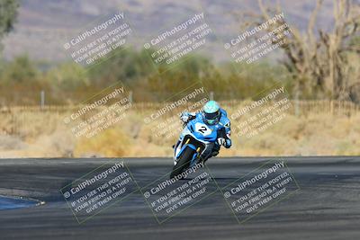 media/Dec-06-2024-CVMA Friday Practice (Fri) [[e1d1c5d4fc]]/2-Group 2/Session 6 (Turns 2 and 1 Exit)/